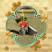 ヒメ日記 2026/01/06 22:45 投稿 瑠璃（るり） 丸妻 錦糸町店