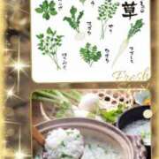 ヒメ日記 2026/01/07 10:41 投稿 瑠璃（るり） 丸妻 錦糸町店