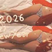 ヒメ日記 2026/01/09 11:13 投稿 瑠璃（るり） 丸妻 錦糸町店