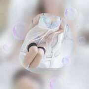 ヒメ日記 2026/01/09 13:39 投稿 瑠璃（るり） 丸妻 錦糸町店