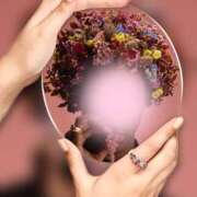 ヒメ日記 2026/01/09 16:12 投稿 瑠璃（るり） 丸妻 錦糸町店