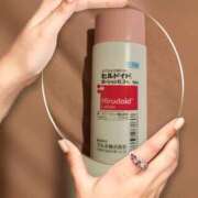 ヒメ日記 2026/01/09 23:24 投稿 瑠璃（るり） 丸妻 錦糸町店