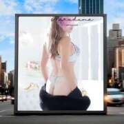 ヒメ日記 2026/01/10 11:08 投稿 瑠璃（るり） 丸妻 錦糸町店