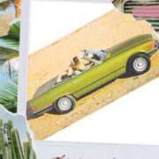 ヒメ日記 2026/01/10 18:38 投稿 瑠璃（るり） 丸妻 錦糸町店