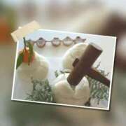 ヒメ日記 2026/01/11 11:07 投稿 瑠璃（るり） 丸妻 錦糸町店