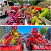 ヒメ日記 2026/01/11 13:35 投稿 瑠璃（るり） 丸妻 錦糸町店