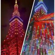 ヒメ日記 2026/01/11 15:24 投稿 瑠璃（るり） 丸妻 錦糸町店