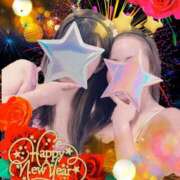 ヒメ日記 2026/01/12 11:11 投稿 瑠璃（るり） 丸妻 錦糸町店