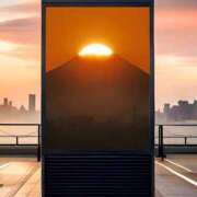 ヒメ日記 2026/01/14 10:58 投稿 瑠璃（るり） 丸妻 錦糸町店