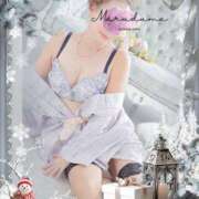 ヒメ日記 2026/01/14 13:35 投稿 瑠璃（るり） 丸妻 錦糸町店