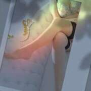 ヒメ日記 2026/01/14 18:20 投稿 瑠璃（るり） 丸妻 錦糸町店