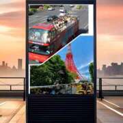 ヒメ日記 2026/01/16 13:50 投稿 瑠璃（るり） 丸妻 錦糸町店