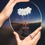 ヒメ日記 2026/01/17 13:44 投稿 瑠璃（るり） 丸妻 錦糸町店