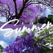 ヒメ日記 2026/01/17 16:04 投稿 瑠璃（るり） 丸妻 錦糸町店