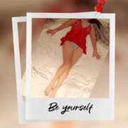 ヒメ日記 2026/01/18 19:50 投稿 瑠璃（るり） 丸妻 錦糸町店