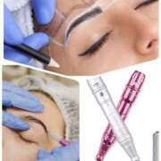 ヒメ日記 2026/01/19 13:12 投稿 瑠璃（るり） 丸妻 錦糸町店