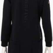 ヒメ日記 2026/01/20 20:16 投稿 瑠璃（るり） 丸妻 錦糸町店