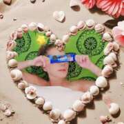 ヒメ日記 2026/01/22 11:13 投稿 瑠璃（るり） 丸妻 錦糸町店