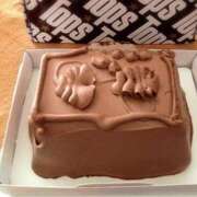 ヒメ日記 2026/01/23 12:04 投稿 瑠璃（るり） 丸妻 錦糸町店