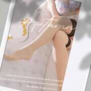 ヒメ日記 2026/01/23 21:14 投稿 瑠璃（るり） 丸妻 錦糸町店