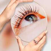 ヒメ日記 2026/01/24 00:19 投稿 瑠璃（るり） 丸妻 錦糸町店