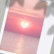 ヒメ日記 2026/01/24 17:14 投稿 瑠璃（るり） 丸妻 錦糸町店