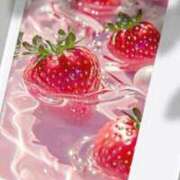 ヒメ日記 2026/01/25 10:54 投稿 瑠璃（るり） 丸妻 錦糸町店