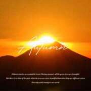 ヒメ日記 2026/01/27 23:22 投稿 瑠璃（るり） 丸妻 錦糸町店