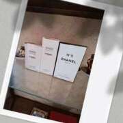 ヒメ日記 2026/01/28 10:43 投稿 瑠璃（るり） 丸妻 錦糸町店