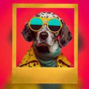 ヒメ日記 2026/01/30 10:48 投稿 瑠璃（るり） 丸妻 錦糸町店