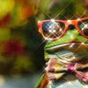 ヒメ日記 2026/01/30 19:19 投稿 瑠璃（るり） 丸妻 錦糸町店