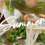 ヒメ日記 2026/01/31 23:15 投稿 瑠璃（るり） 丸妻 錦糸町店