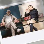 ヒメ日記 2026/02/03 21:12 投稿 瑠璃（るり） 丸妻 錦糸町店