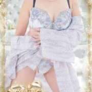 ヒメ日記 2026/02/04 11:05 投稿 瑠璃（るり） 丸妻 錦糸町店