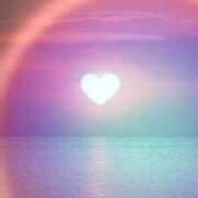 ヒメ日記 2026/02/04 15:36 投稿 瑠璃（るり） 丸妻 錦糸町店