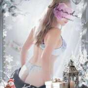 ヒメ日記 2026/02/04 20:06 投稿 瑠璃（るり） 丸妻 錦糸町店