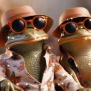 ヒメ日記 2026/02/06 21:15 投稿 瑠璃（るり） 丸妻 錦糸町店