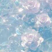 ヒメ日記 2026/02/07 13:09 投稿 瑠璃（るり） 丸妻 錦糸町店