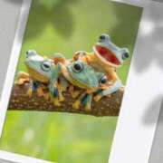 ヒメ日記 2026/02/13 08:15 投稿 瑠璃（るり） 丸妻 錦糸町店