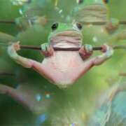 ヒメ日記 2026/02/13 13:11 投稿 瑠璃（るり） 丸妻 錦糸町店