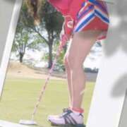 ヒメ日記 2026/02/16 20:59 投稿 瑠璃（るり） 丸妻 錦糸町店