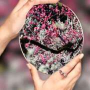 ヒメ日記 2026/02/17 22:53 投稿 瑠璃（るり） 丸妻 錦糸町店