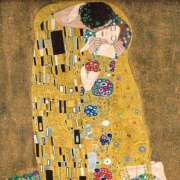 ヒメ日記 2026/02/18 10:06 投稿 瑠璃（るり） 丸妻 錦糸町店