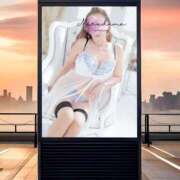 ヒメ日記 2026/02/18 12:38 投稿 瑠璃（るり） 丸妻 錦糸町店