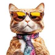 ヒメ日記 2026/02/18 15:15 投稿 瑠璃（るり） 丸妻 錦糸町店