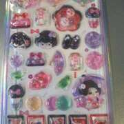 ヒメ日記 2026/02/19 17:42 投稿 瑠璃（るり） 丸妻 錦糸町店