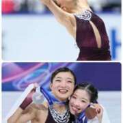 ヒメ日記 2026/02/20 11:32 投稿 瑠璃（るり） 丸妻 錦糸町店