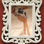 ヒメ日記 2026/02/20 17:21 投稿 瑠璃（るり） 丸妻 錦糸町店