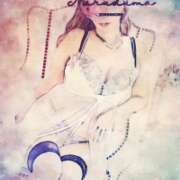 ヒメ日記 2026/02/21 15:48 投稿 瑠璃（るり） 丸妻 錦糸町店