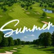 ヒメ日記 2026/02/22 11:11 投稿 瑠璃（るり） 丸妻 錦糸町店